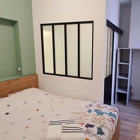 Appartement Neuf Au Coeur De La Rochelle La Rochelle (Charente-Maritime) Exterior foto